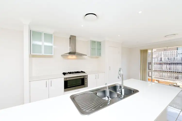 Fourth view of Homely house listing, 15 Marcus Faunce Street, Macgregor ACT 2615