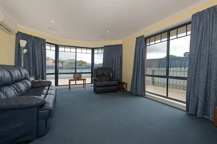 Sixth view of Homely house listing, 11 George Street, Granton TAS 7030