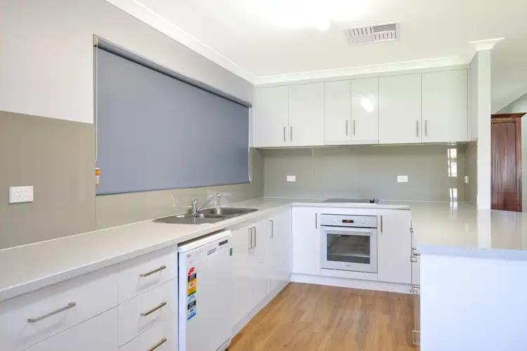 Fourth view of Homely house listing, 10 Starlight Place, South Kalgoorlie WA 6430
