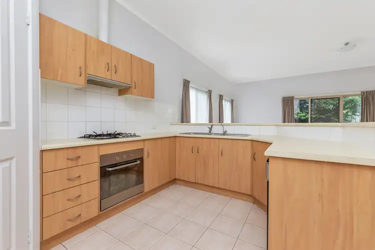 Fifth view of Homely house listing, 39 Grasswren Way, Mawson Lakes SA 5095