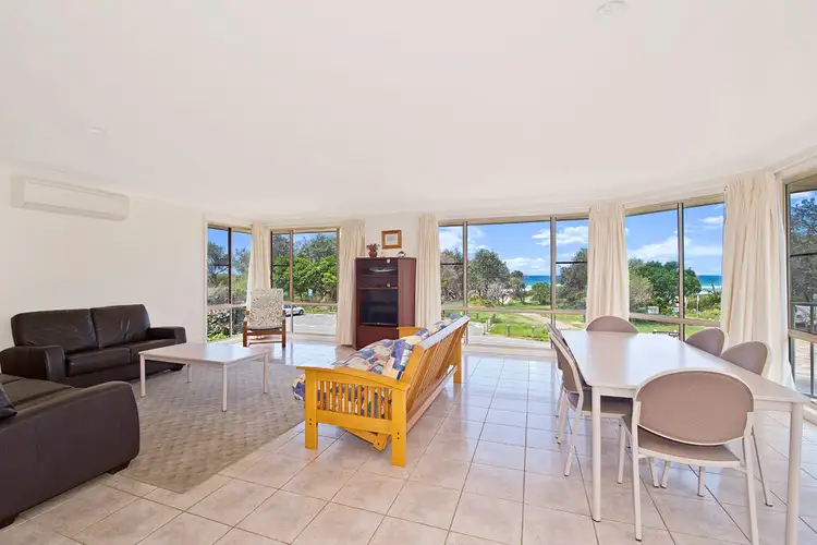 Fifth view of Homely house listing, 161 Matthew Flinders Drive, Port Macquarie NSW 2444