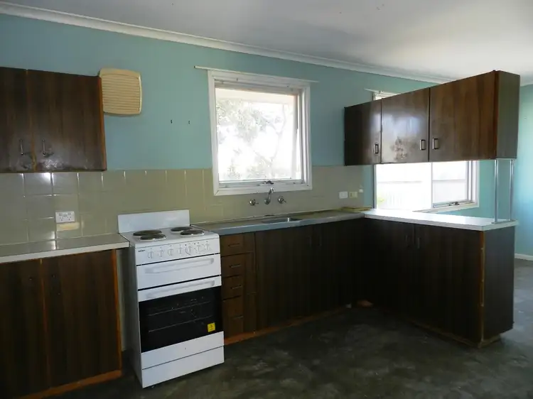 Third view of Homely house listing, 4 Carnie Street, Barmera SA 5345