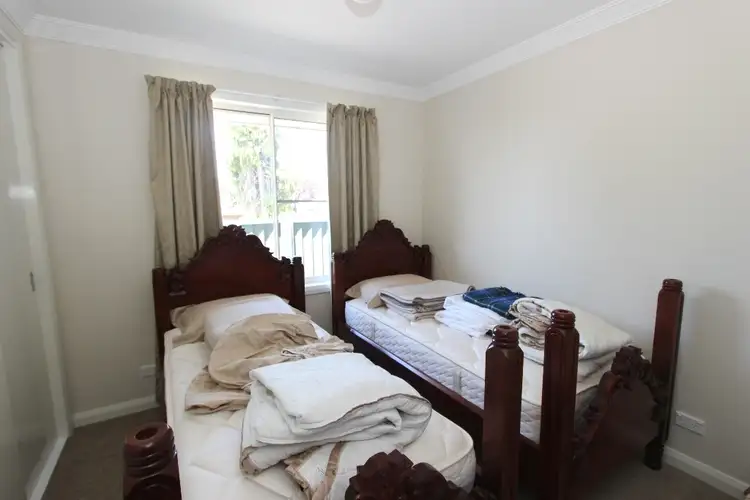 Fifth view of Homely unit listing, 4/185 Rocket Street, Bathurst NSW 2795