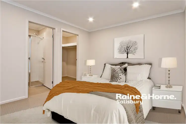 Sixth view of Homely house listing, 16A Armagh Crescent, Salisbury Downs SA 5108