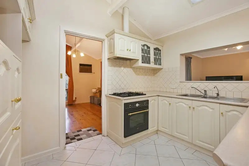 Main view of Homely house listing, 29 Oakridge Rise, Huntfield Heights SA 5163