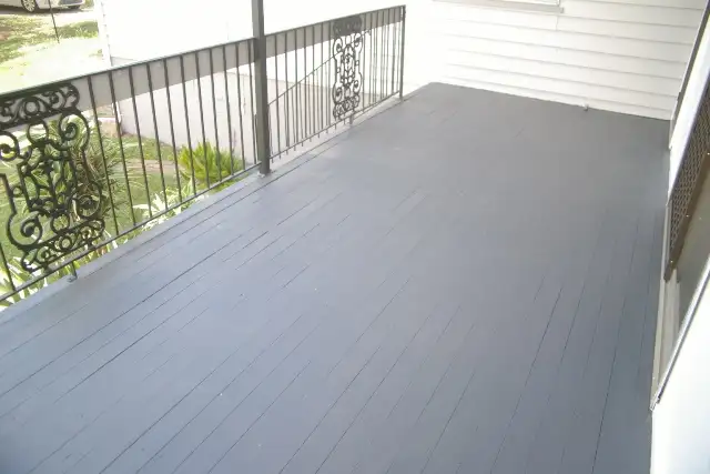 Second view of Homely house listing, 69 Fernvale Road, Brassall QLD 4305