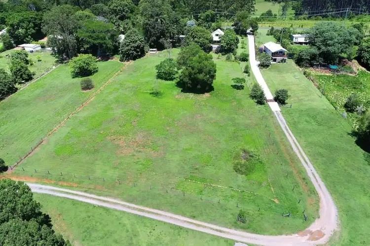 Seventh view of Homely house listing, 284 Candle Mountain Drive, Crohamhurst QLD 4519