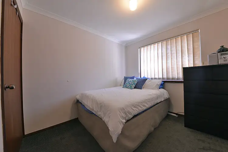 Seventh view of Homely house listing, 2/232 Albert Street, Osborne Park WA 6017