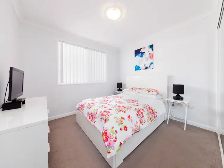 Seventh view of Homely unit listing, 3 / 275 Shafston Avenue, Kangaroo Point QLD 4169