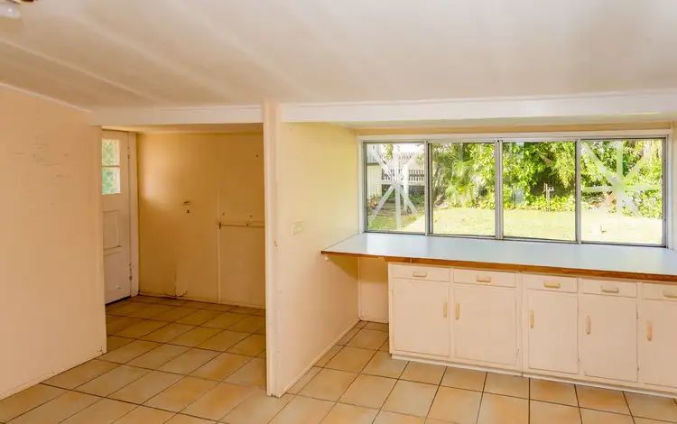 Seventh view of Homely house listing, 42 Ruge Street, Proserpine QLD 4800