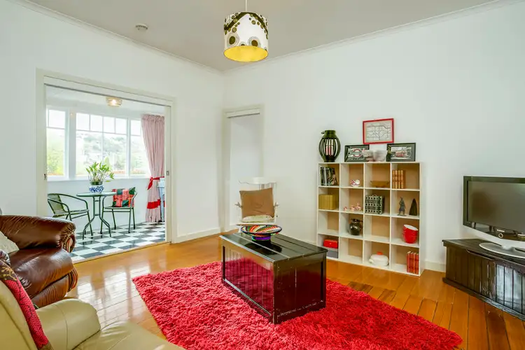 Fifth view of Homely house listing, 169 Punchbowl Rd, Newstead TAS 7250