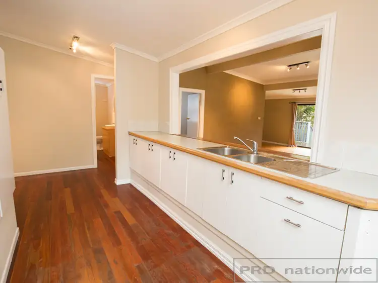 Sixth view of Homely house listing, 70 Tennyson Street, Beresfield NSW 2322