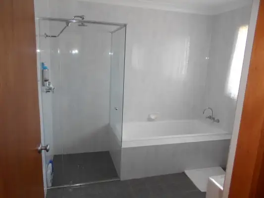 Third view of Homely house listing, 81 Fontenoy, Young NSW 2594