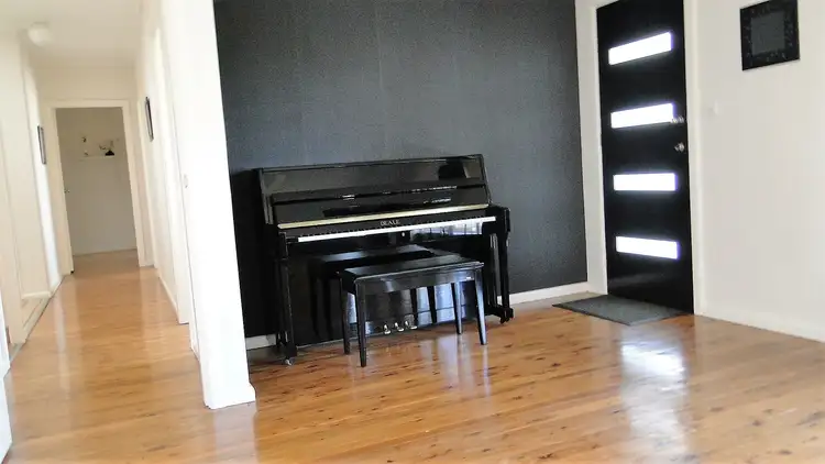 Seventh view of Homely house listing, 87 Dalgarno St, Coonabarabran NSW 2357