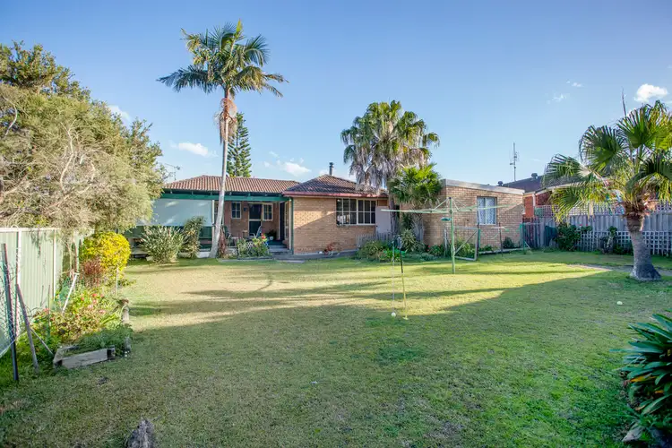 Sixth view of Homely house listing, 10 Japonica Road, Taree NSW 2430