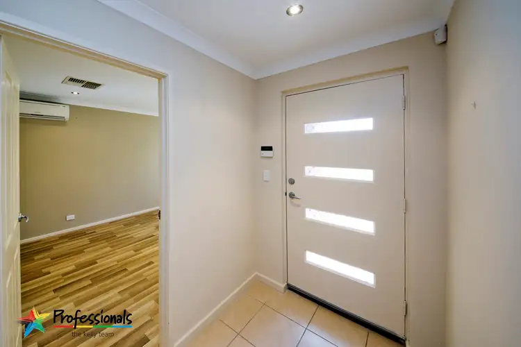 Fourth view of Homely house listing, 327 Coode Street, Dianella WA 6059