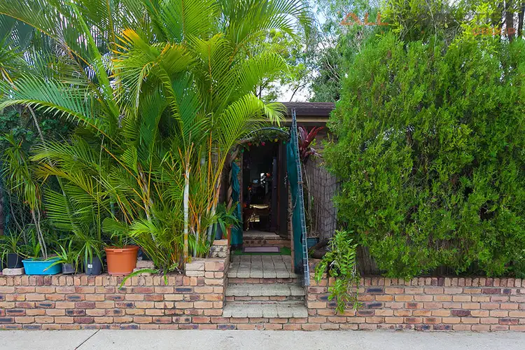 14/108 Ewing Road, Woodridge QLD 4114