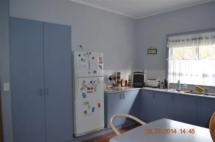 Fourth view of Homely house listing, 97 Merivale Street, Tumut NSW 2720