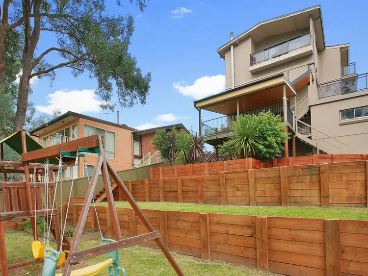 Seventh view of Homely house listing, 30 Dalton Avenue, Condell Park NSW 2200