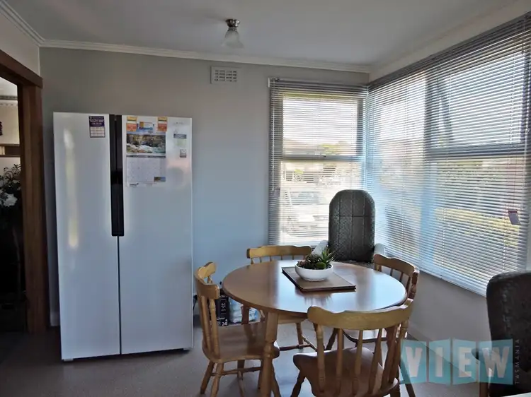 Fifth view of Homely house listing, 24 Croft Avenue, Devonport TAS 7310