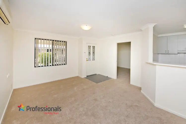 Sixth view of Homely villa listing, 2/46 Campion Avenue, Balcatta WA 6021