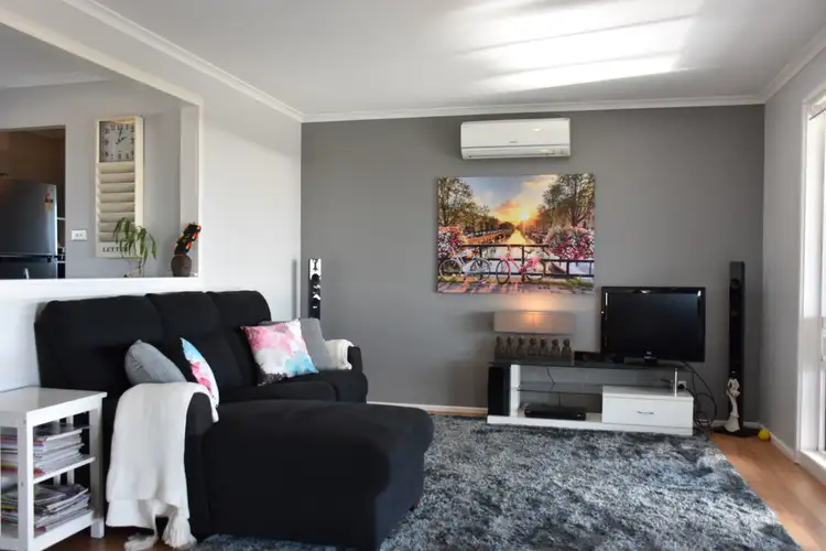 Sixth view of Homely rural property listing, 233 Ocean Road, Kingston Se SA 5275