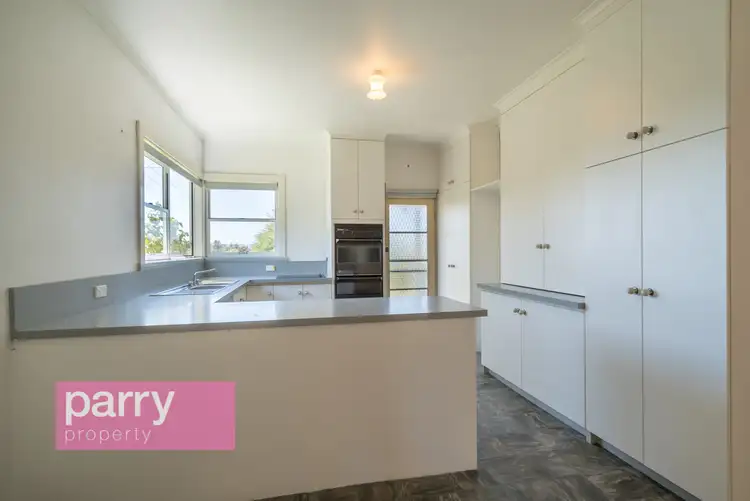 Sixth view of Homely house listing, 671 Frankford Road, Glengarry TAS 7275