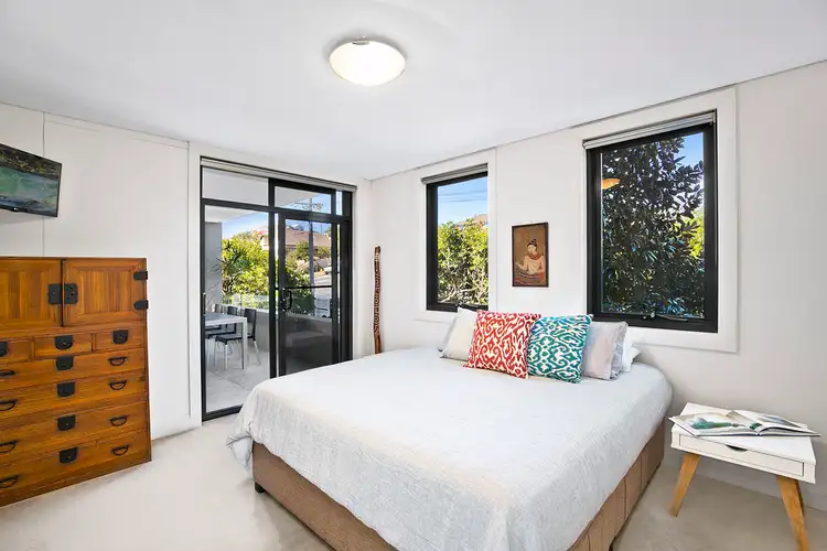 Fifth view of Homely unit listing, 14/180 Pacific Parade, Dee Why NSW 2099