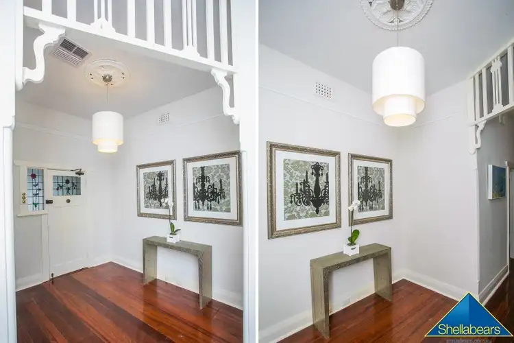 Third view of Homely house listing, 19 Stanmore Street, Shenton Park WA 6008