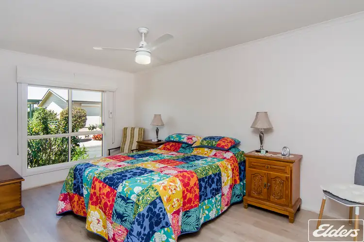 Seventh view of Homely house listing, 81/24 Gardiner Street, Goolwa SA 5214