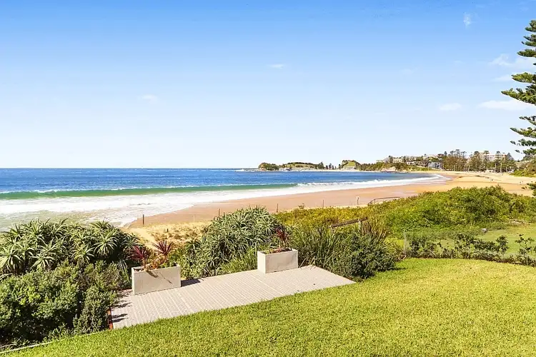 Main view of Homely house listing, 3 Pacific Street, Wamberal NSW 2260