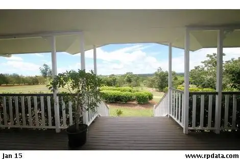 Seventh view of Homely rural property listing, Address available on request