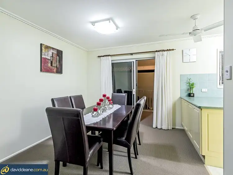 Fourth view of Homely house listing, 191 Bray Road, Lawnton QLD 4501