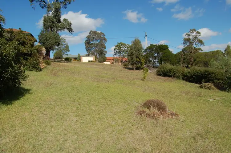 Fourth view of Homely land listing, 14 Hut Street, Whittlesea VIC 3757