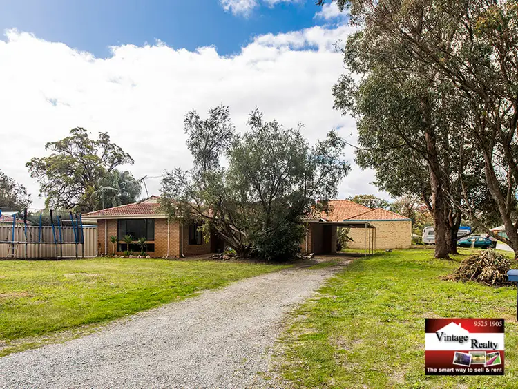 Third view of Homely house listing, 9 Silich Court, Mundijong WA 6123