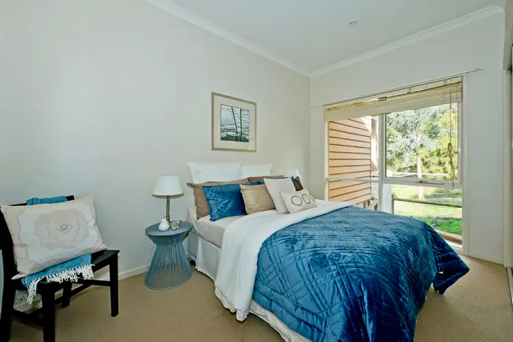 Sixth view of Homely house listing, 14A Milton Way, Hurstbridge VIC 3099