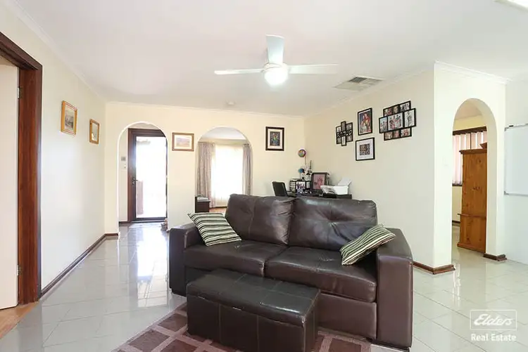 Fifth view of Homely house listing, 34 McKinlay Avenue, Gawler East SA 5118