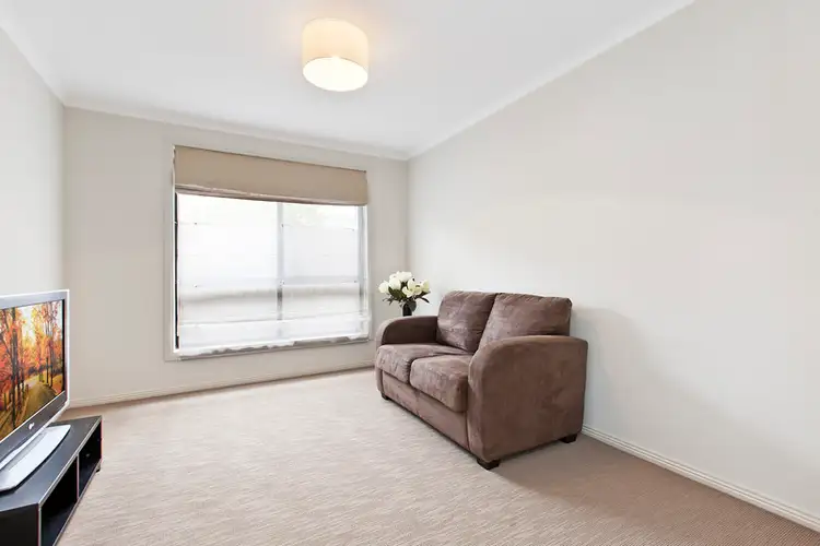 Sixth view of Homely house listing, 22 Amsterdam Crescent, Salisbury Downs SA 5108