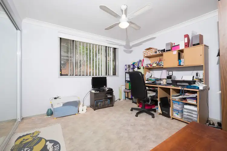 Fifth view of Homely house listing, 32/65 Davies Street, Kincumber NSW 2251