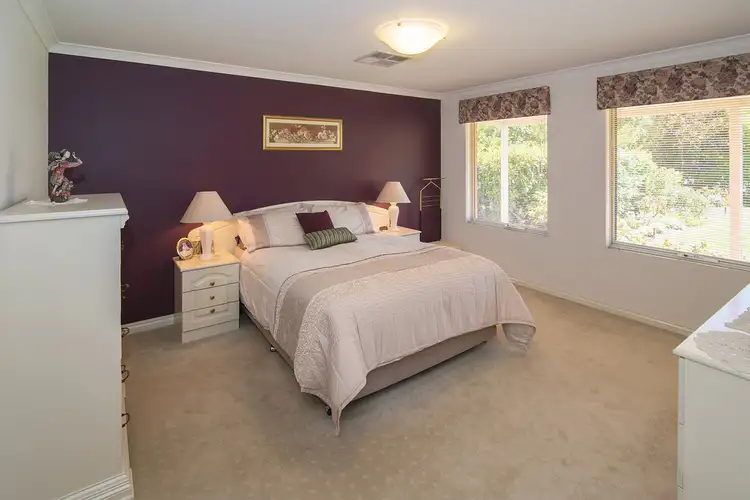 Seventh view of Homely house listing, 18 Angus Close, Bovell WA 6280