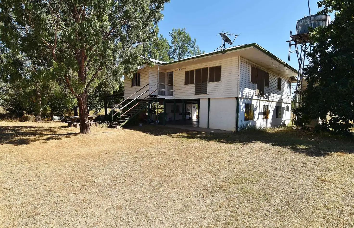 Main view of Homely house listing, Address available on request