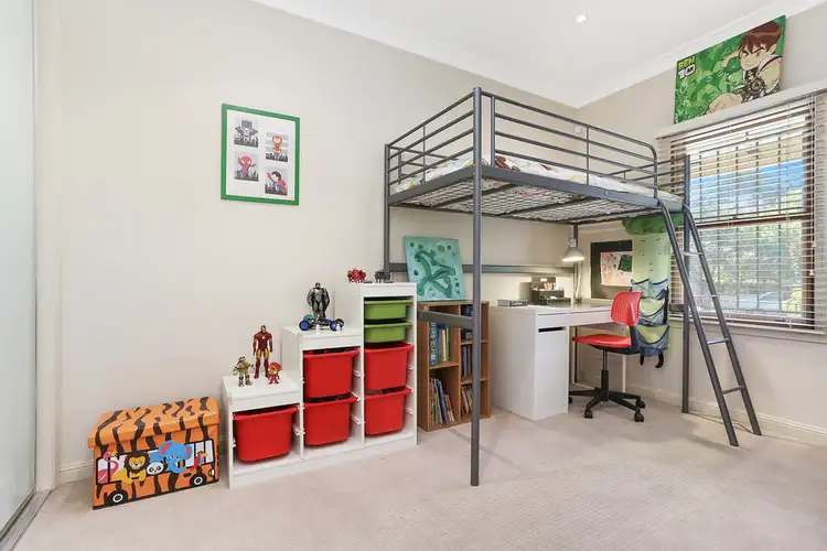 Sixth view of Homely house listing, 217 Old Canterbury Road, Dulwich Hill NSW 2203