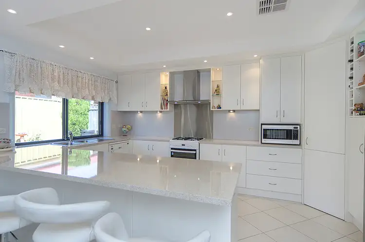Sixth view of Homely house listing, 54 Willmett Road, Goolwa SA 5214