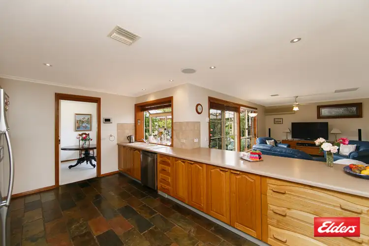 Fourth view of Homely house listing, 20 Weddin Circuit, Palmerston ACT 2913