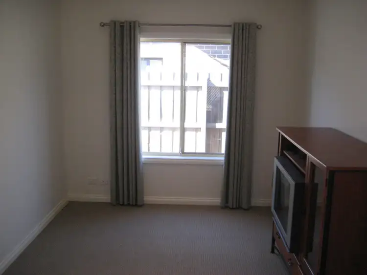 Seventh view of Homely house listing, 13 Kiewa Court, Whittlesea VIC 3757