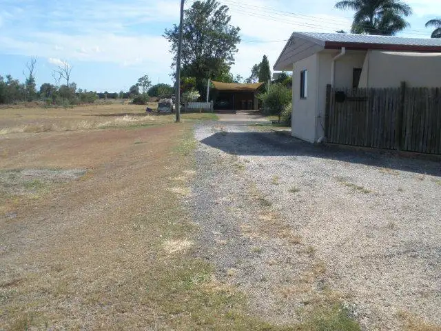 Seventh view of Homely house listing, 8 Cherry Street, Blackwater QLD 4717