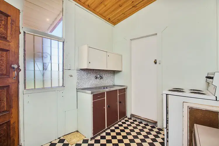 Fifth view of Homely house listing, 103 Bourke St, Goulburn NSW 2580