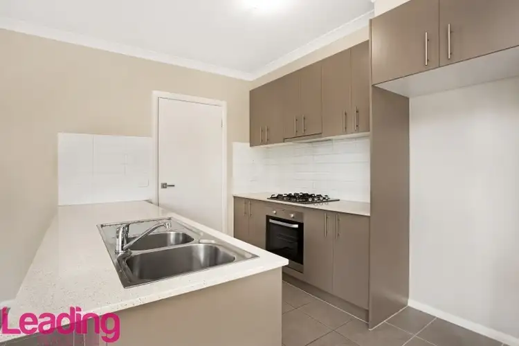 Second view of Homely unit listing, Unit 6/71 Barkly Street, Sunbury VIC 3429