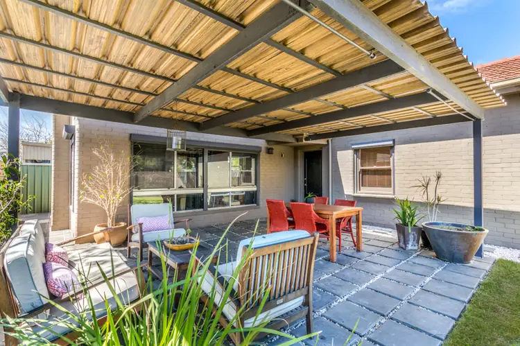 Fourth view of Homely house listing, 552 Victoria Road, Osborne SA 5017