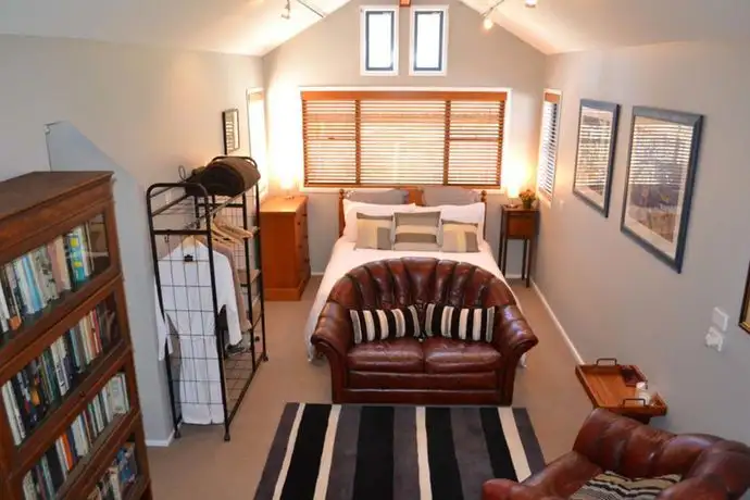 Sixth view of Homely house listing, 149C Moss Vale Road, Kangaroo Valley NSW 2577